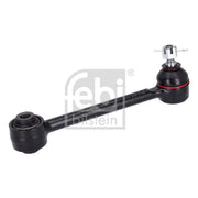 Febi Control/Trailing Arm Rear Right 180379