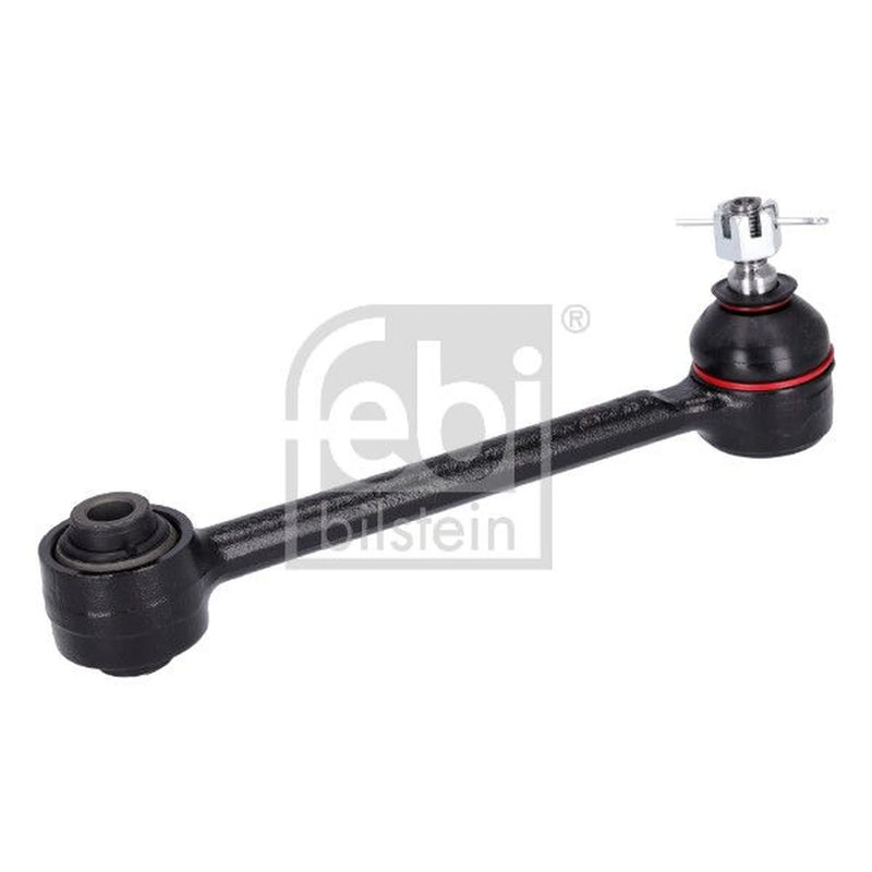 Febi Control/Trailing Arm Rear Right 180379