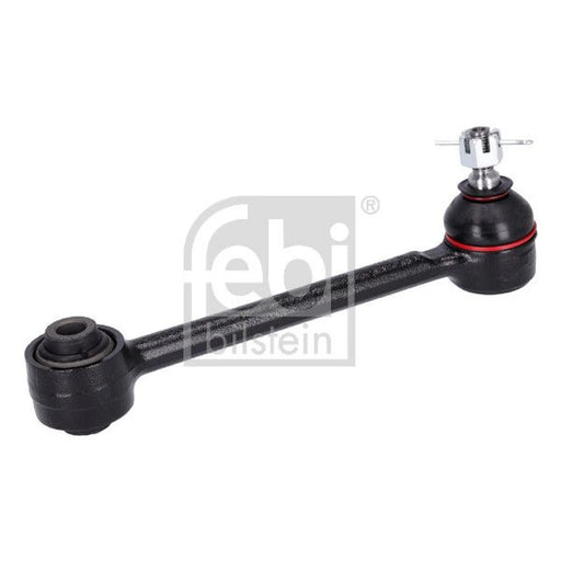 Febi Control/Trailing Arm Rear Right 180379