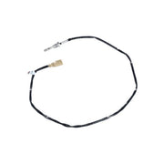 NRF Exhaust Gas Temperature Sensor after soot parti 707146