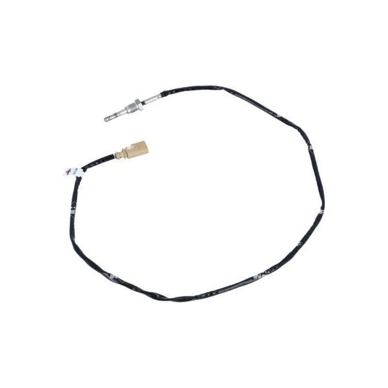 NRF Exhaust Gas Temperature Sensor after soot parti 707146