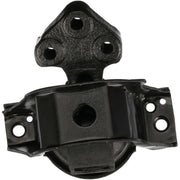 Gates Engine Mount Mounting Right ETM1220