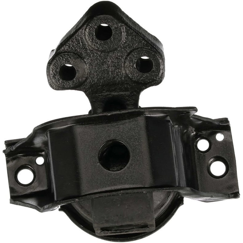 Gates Engine Mount Mounting Right ETM1220