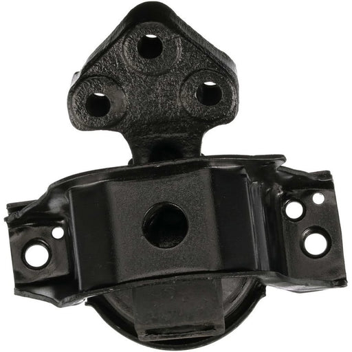 Gates Engine Mount Mounting Right ETM1220