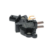 Bosch Alternator Voltage Regulator 1 986 AE0 144
