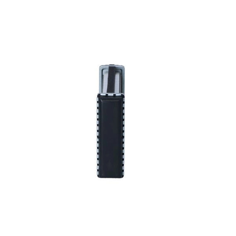 NRF Heater Matrix Core Heat Exchanger 52219