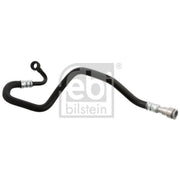 Febi Power Steering Hydraulic Hose 103274