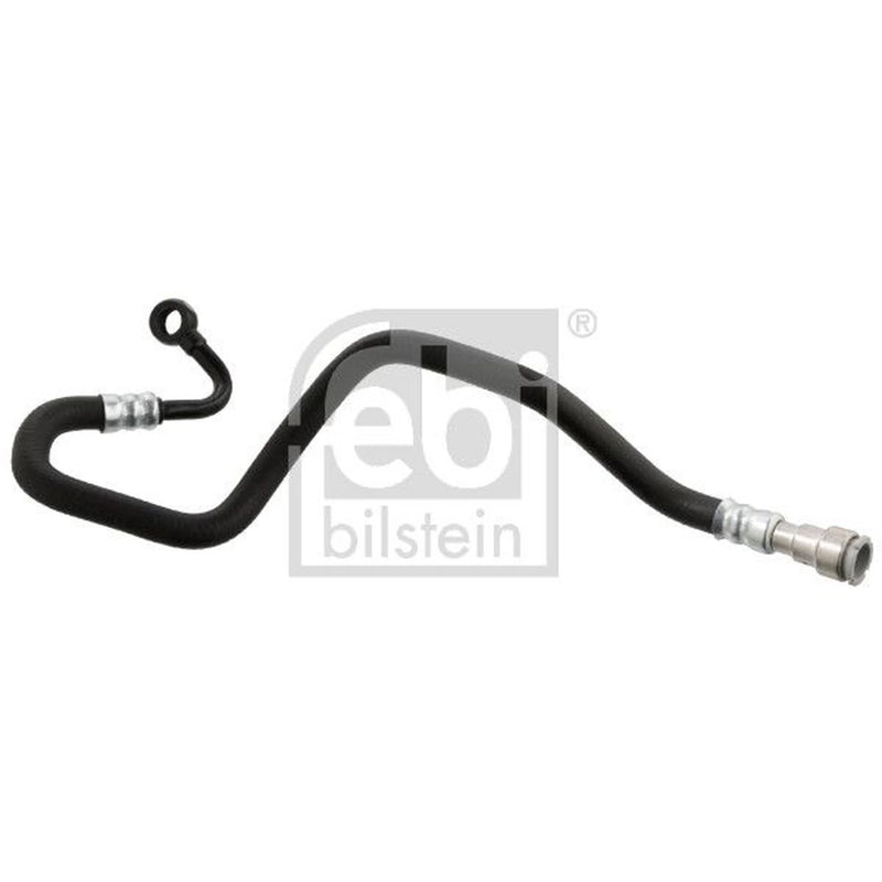 Febi Power Steering Hydraulic Hose 103274