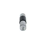 Bosch Fuel Filter Element 0 450 906 463