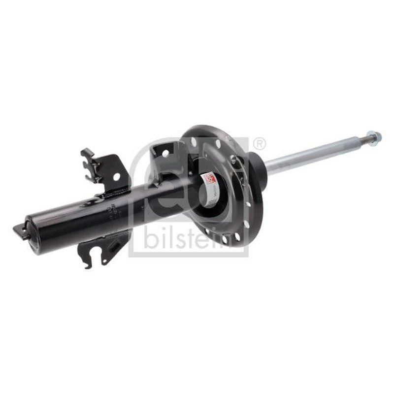 Febi Shock Absorber Damper Strut Front Right 1002460
