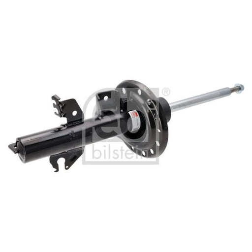 Febi Shock Absorber Damper Strut Front Right 1002460