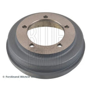 Blue Print Brake Drum Assembly Rear ADBP470004