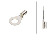 Hella 8KW 177 784-122 Cable Connector