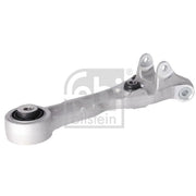 Febi Control/Trailing Arm Lower 196242