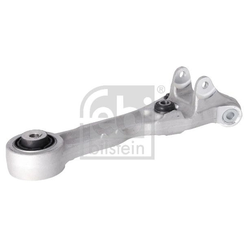 Febi Control/Trailing Arm Lower 196242