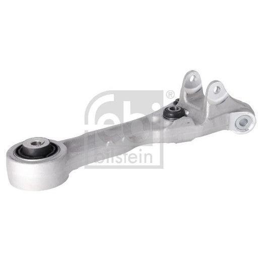 Febi Control/Trailing Arm Lower 196242