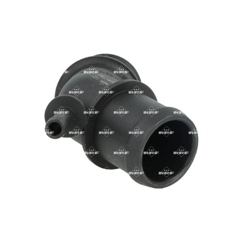 NRF Coolant Flange Housing Connector Upper 775021