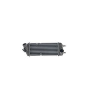 Mahle Intercooler (Charge Air Cooler) CI 693 000S