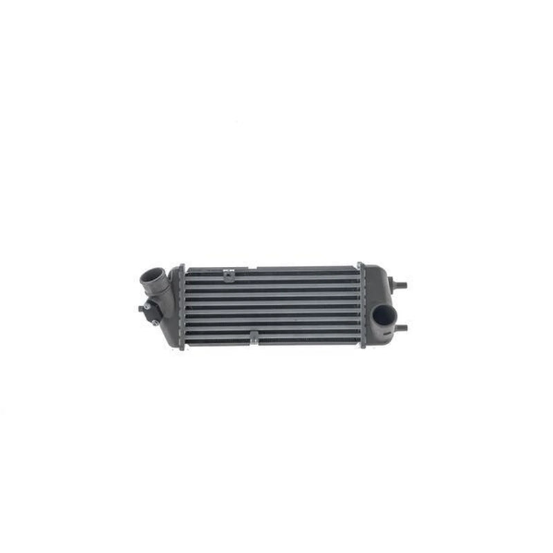 Mahle Intercooler (Charge Air Cooler) CI 693 000S