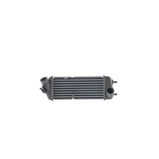 Mahle Intercooler (Charge Air Cooler) CI 693 000S