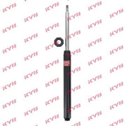 KYB Shock Absorber Damper Strut Rear 365063