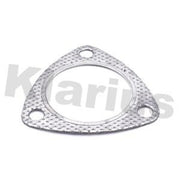 Klarius Exhaust Pipe Gasket OD 410519
