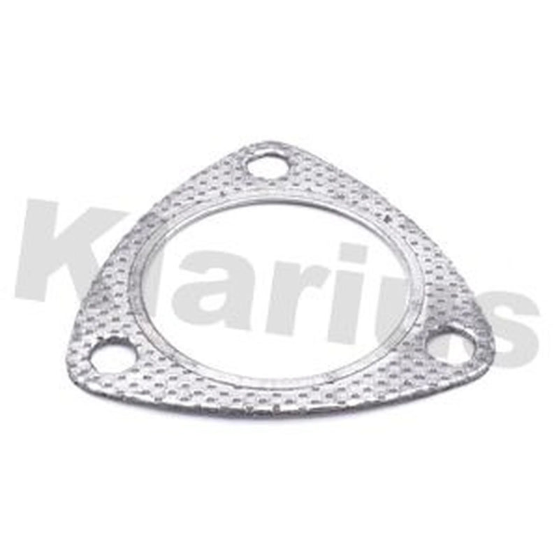 Klarius Exhaust Pipe Gasket OD 410519