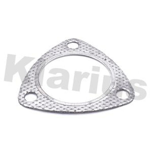 Klarius Exhaust Pipe Gasket OD 410519