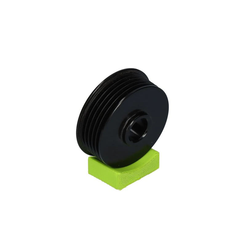 Valeo Alternator Belt Pulley 593744