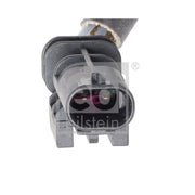 Febi Camshaft Sensor Connector Cable 2 Connectors 174070