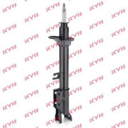 KYB Shock Absorber Damper Strut Rear Left 633112