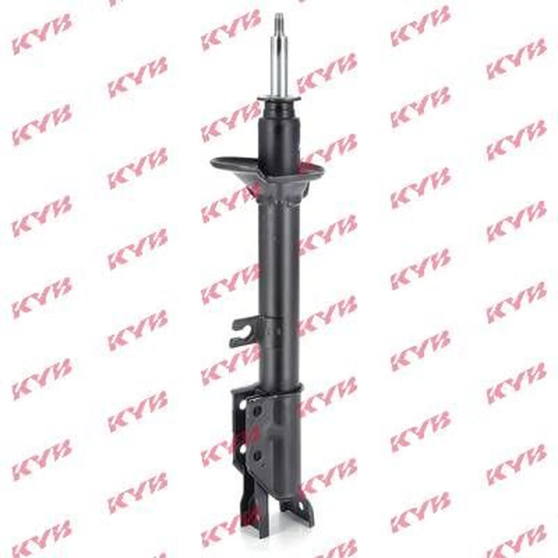 KYB Shock Absorber Damper Strut Rear Left 633112
