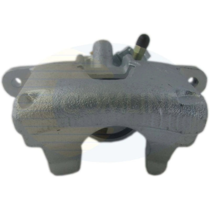 Comline Brake Caliper Assembly Rear Right CBC024R