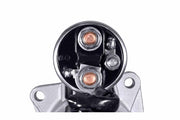 Hella 8EA 011 610-961 Starter