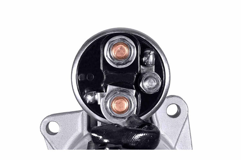 Hella 8EA 011 610-961 Starter