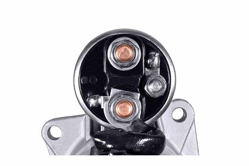 Hella 8EA 011 610-961 Starter