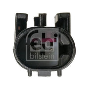 Febi Washer Jet Nozzle Front 199468