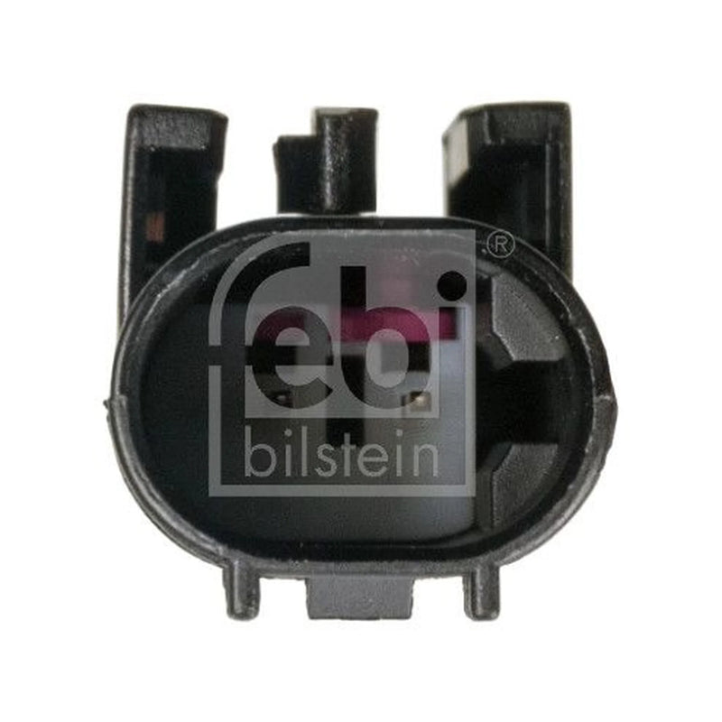 Febi Washer Jet Nozzle Front 199468