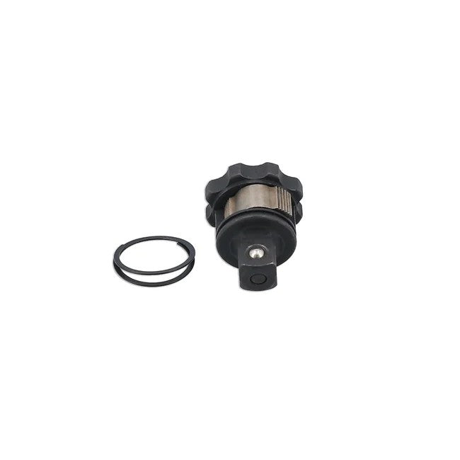 Laser Tools Ratchet Repair Kit - for 8512 - PL