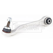 Borg & Beck Control/Trailing Arm BCA7942