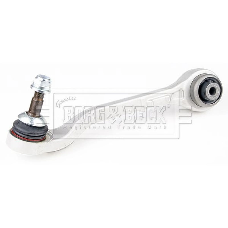 Borg & Beck Control/Trailing Arm BCA7942