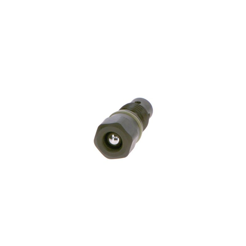 Bosch Fuel Injection Control Valve F 01M 101 269