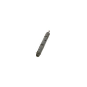 Bosch Injector Nozzle & Holder Assembly 0 432 193 583