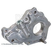Blue Print Engine Oil Pump Assembly ADBP610061