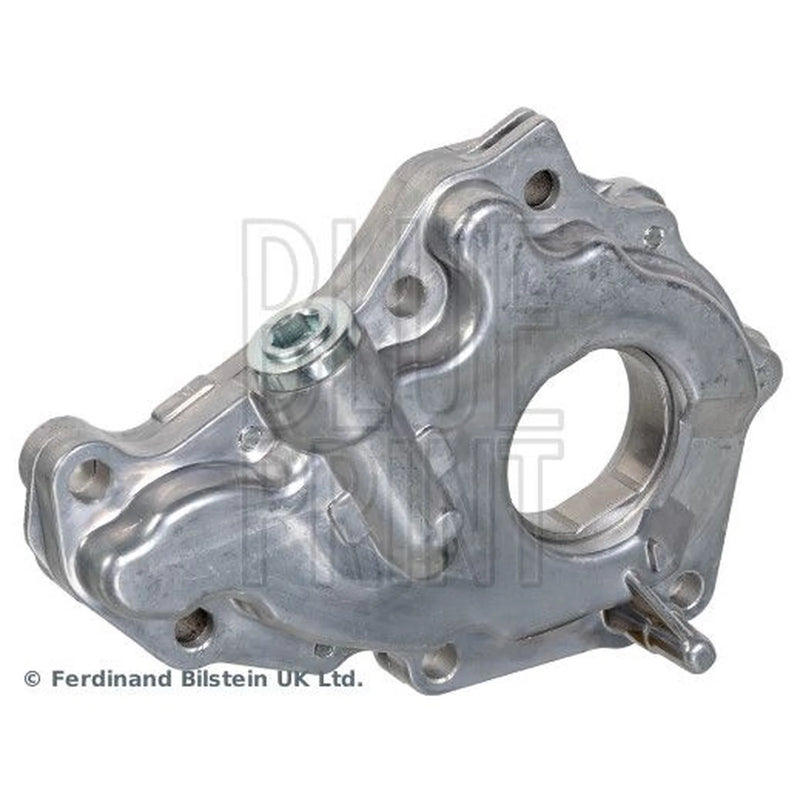 Blue Print Engine Oil Pump Assembly ADBP610061