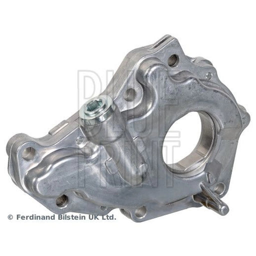 Blue Print Engine Oil Pump Assembly ADBP610061