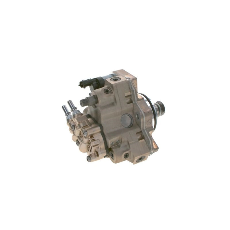 Bosch High Pressure Fuel Pump 0 445 020 278