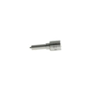 Bosch Fuel Injector Nozzle 0 433 171 690