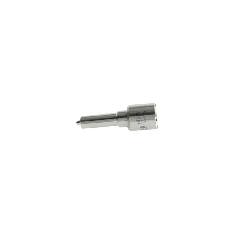 Bosch Fuel Injector Nozzle 0 433 171 690