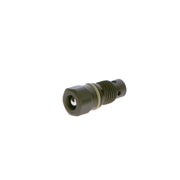 Bosch Fuel Injection Control Valve F 01M 101 269